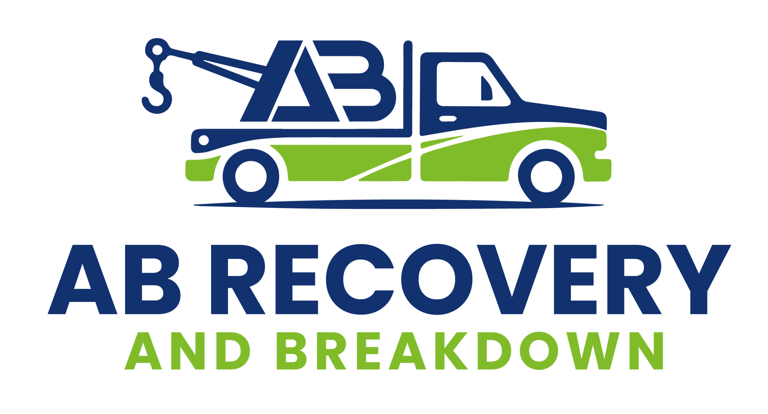 AB Recovery And Breakdown